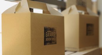 Nace EaTable la incubadora gastronómica