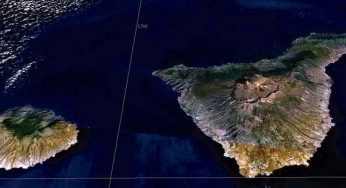 La vuelta a Tenerife en 12 restaurantes