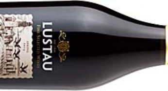 Manzanilla 3 en Rama: Lustau se apunta a la pureza