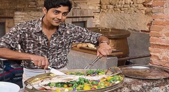10 claves para reconocer un buen restaurante indio