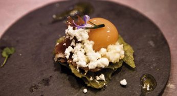 Decálogo de la tapa perfecta