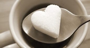 5 desayunos irresistibles