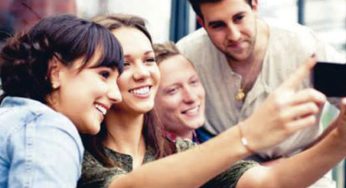 ¿Cómo comen los millennials?