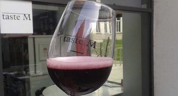 Kriek, lambic, trappenses y otras maravillas de la cerveza flamenca