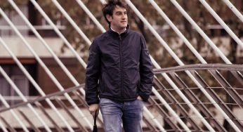 El Bilbao secreto de Josean Alija