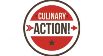 Culinary Action y los emprendedores gastronómicos