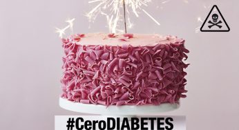 Cero Diabetes