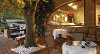 Escapadas foodie: viajar, comer y ser feliz!