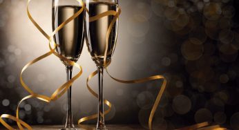 Las mejores propuestas para despedir el año 2015