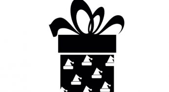 Regalos de Navidad: auto carta a los Reyes Magos más foodies
