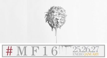 Lo que no te puedes perder en #MF16