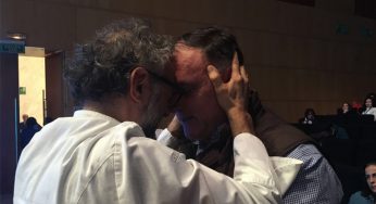 Madrid Fusión 2016 en fotos