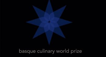 Nace el Basque Culinary World Prize