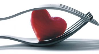Planes para disfrutar un San Valentín gastronómico