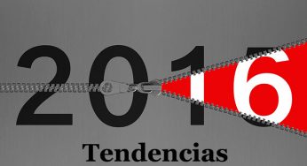 12 Tendencias gastronómicas para 2016