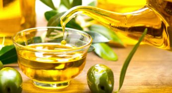 ¿Qué significa AOVE? y otras cosas que hay que saber sobre el aceite de oliva