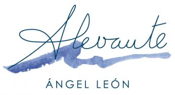 Alevante, el nuevo restaurante de Ángel León en Cádiz