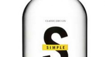 Para padres complicados, ginebra Simple