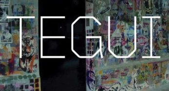 Mucho más que dos: el menú de Germán Martitegui y Edgar Núñez en Buenos Aires