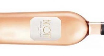 ByOtt 2015, el rosado provenzal contraataca