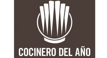 Gran Final del Concurso Cocinero del Año (CCA)