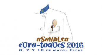 Euro-Toques celebra su 30 aniversario