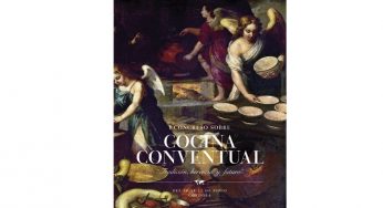 I Congreso sobre Cocina Conventual: Tradición, herencia y futuro