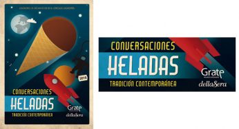 Conversaciones Heladas 2016