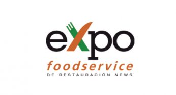 Expo Foodservice: tecnología, foodtruck y cocina saludable