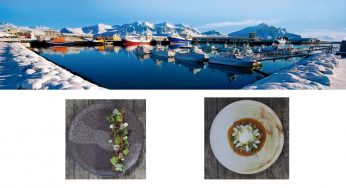 Islandia, algo más que bacalao
