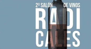 Los vinos radicales asaltan Madrid