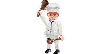 Qué regalarle a un cocinillas