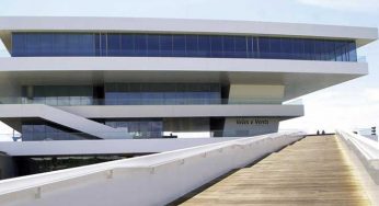 Veles e Vents: nueva oferta cultural, gastronómica y formativa