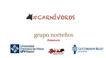 Curso universitario de verano. Carnívoros