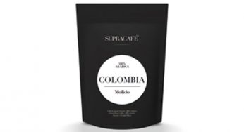 Supracafé llega a tu casa con su nueva tienda online