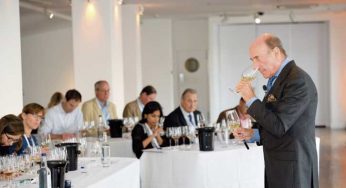 El Consejo Regulador del Vino celebra el éxito rotundo del Great Sherry Tasting