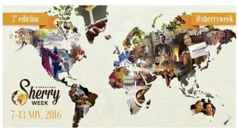 Sherry Festival, la gran fiesta de los vinos de Jerez