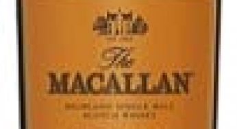The Macallan Edition nº2, el single malt que sabe a los hermanos Roca