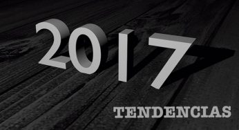 15 tendencias gastronómicas para 2017