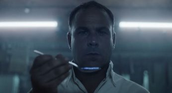 Aponiente: la luz del mar en el plato