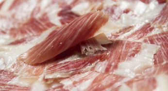 Todo lo que hay que saber sobre el jamón ibérico