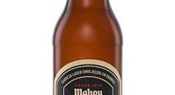 Mahou Barrica 12 meses, ¿la mejor cerveza artesana española?