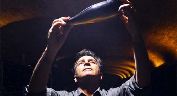 6 cavas para seducir a los amantes del champagne