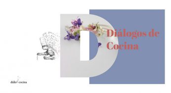 10 años de Diálogos de Cocina