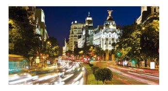 Los restaurantes más buscados para cenar durante el congreso Madrid Fusión