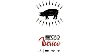 Salamanca presenta el I Foro Internacional del Ibérico en Fitur