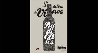 Los vinos radicales vuelven a tomar Madrid