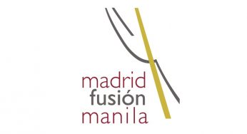 Así ha sido #MadridFusionManila2017