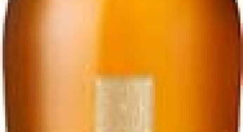 Glenmorangie Bacalta, un single malt para atrapar el sol