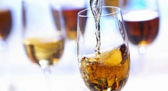 Top 10: las mejores barras del jerez en España